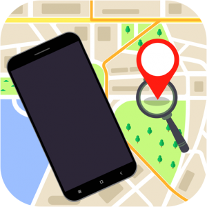 How to Get The Real-time Location of a Cell Phone?